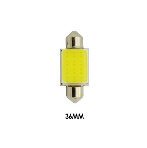 Вороток для мітчиків YATO : M3-M12, L= 200 мм [25/100]