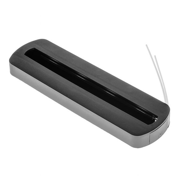 Шинопровод 18см HD-22TR/18cm BK