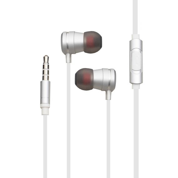 Навушники Hoco M16 Ling Sound Навушники для смартфона | Зображення 4