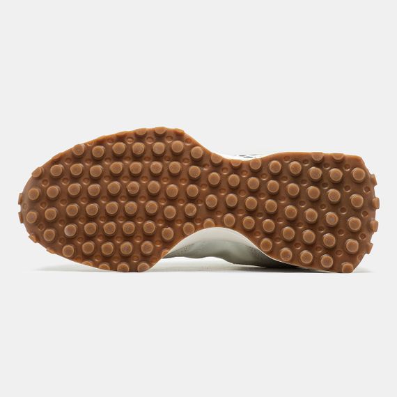 Кроссовки Ba/ance 327 весна/лето/осень 1426 38 24 см | Зображення 4