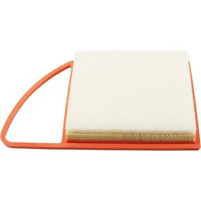 Воздушный фильтр для автомобиля Profit 1512-3155