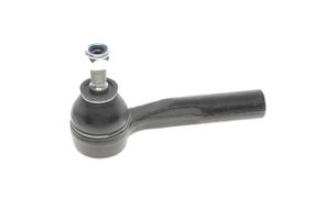 Наконечник тяги рульової L Citroen Nemo Fiat Fiorino Qubo Peugeot Bipper 08- Fiat Punto 12- 91-00529-2