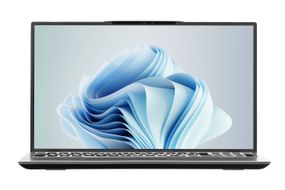 Ноутбук 2E Complex Pro 15.6&quot; FHD IPS AG NS51PU-15UA51