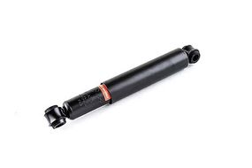 Амортизатор задній ВАЗ 2101, 21011, 2102, 2103, 2104, 2105, 2106, 2107 (оливний) AURORA SA-LA2101OR1