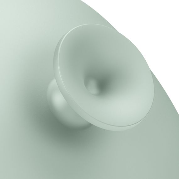  | Зображення 4