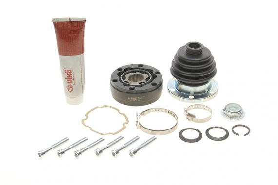 ШРКШ внутрішній VW Polo 1.0-1.6 1.9D SDI МКПП 94-99 1.4TDI 99-01 33z 92mm  44980871701