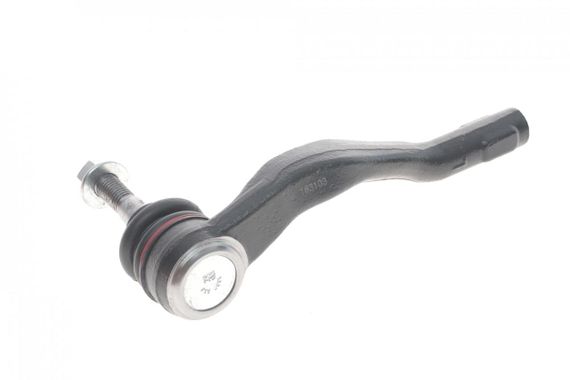 Наконечник тяги рулевой L Opel Insignia B 1.5-2.0 CDTI 17- 183103 | Зображення 2