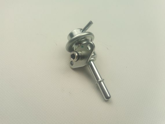 Регулятор тиску палива Lanos 1.5, "GM" (96334068) | Зображення 2