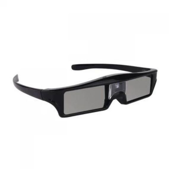 3D окуляри XPRO TouYinger DLP-Link black (A00002_650) | Зображення 3
