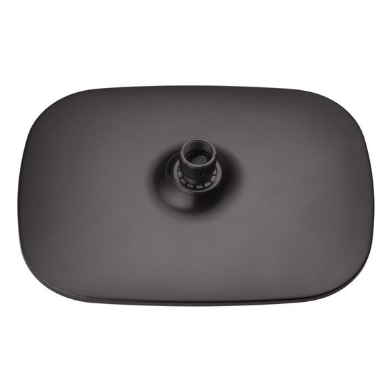 Душова система Kroner KRP Edelstahl Kubus - PVD063 (CV035906) | Зображення 9