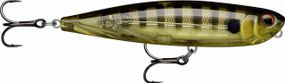 Воблер RAPALA PRECISION XTREME PENCIL 107mm 21g (PXRP107 GGIU)