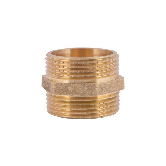 Ніпель Thermo Alliance Standart 1 1/4" НР SD4073232 | Зображення 4