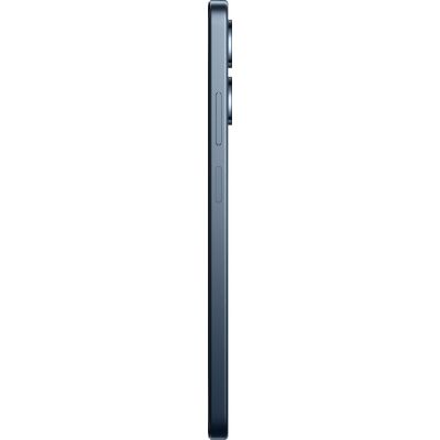 Мобильный телефон Oppo A5X 4/128GB Midnight Blue (OFCPH2725 _BLUE) | Зображення 8