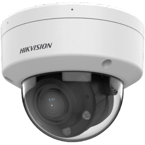 DS-2CD1743G2-LIZU 4МП (2.8-12мм) IP відеокамера Hikvision - Камери