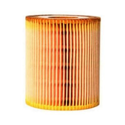 Фильтр масляный Bosch 1 457 429 118 | Зображення 1