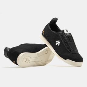 Кросівки Descente Chron /  замша 2221 40 25,5