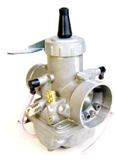Карбюратор   мотоцикл CB/CG MIKUNI VM28