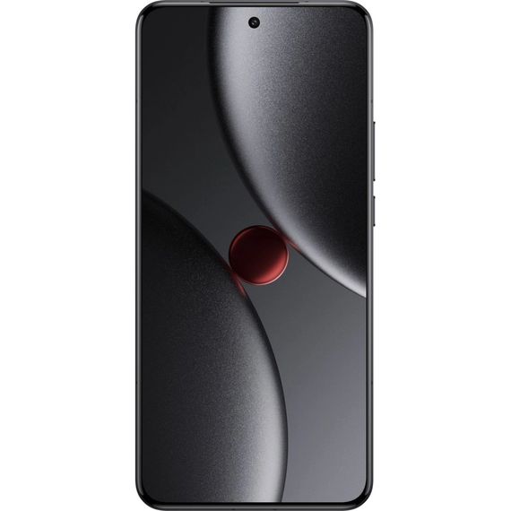 Мобільний телефон Xiaomi 15 Ultra 16/512GB Black (1128139) | Зображення 1
