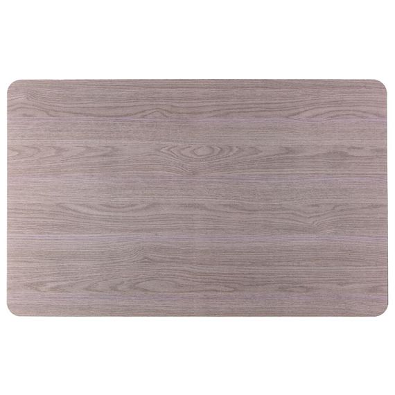 Вологопоглинаючий килимок 50*80CM*3MM (D) SW-00002545 | Зображення 1