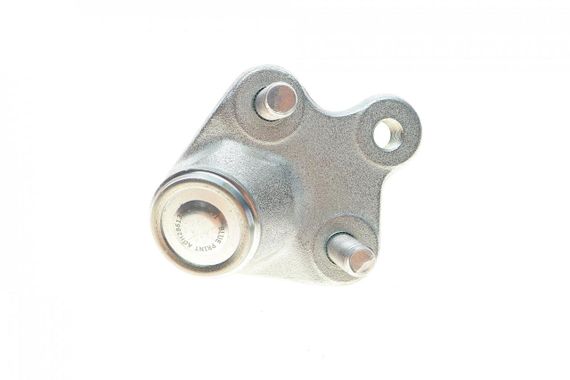 Опора шаровая передняя снизу L Honda CR-V 2.0 2.4 2.2D 06-12 42134 | Зображення 2