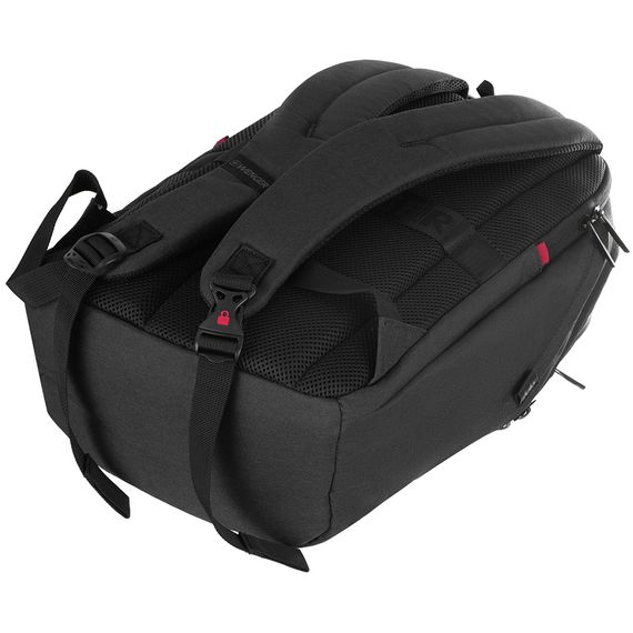 Рюкзак для ноутбука Wenger 612262 | Зображення 4