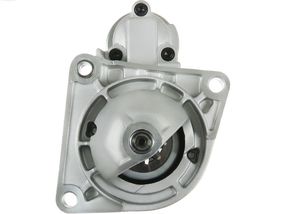Стартер OPEL ASTRA J, OPEL INSIGNIA A, OPEL ZAFIRA C 2.0 CDTI, CHEVROLET MALIBU 2.0 D
