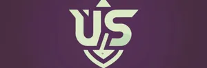 U-Syrop