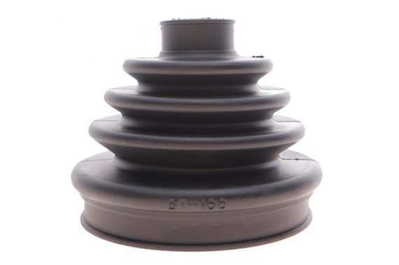 Шрус наружный Audi 80 86-96 90 87-91 33z 30z 53mm 88mm 30mm  15-1091 | Зображення 2