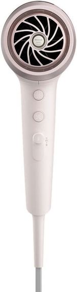 Philips Фен 5000 series BHD530/00 (BHD530/00) | Зображення 6