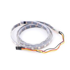 Led лента RGB 5V для DIY проектов Arduino 2 м.
