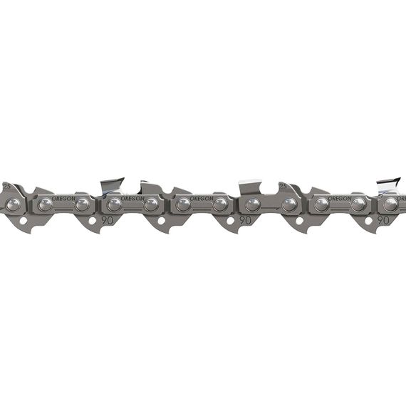 Цепь пильная Makita 191H01-8 (30 см, 3/8", 1.1 мм, 46z) | Зображення 1