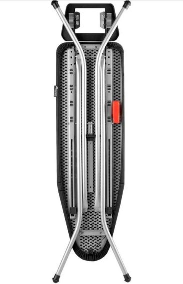Дошка для прасування Rolser K-UNO Arena (K01015-2072) | Зображення 3