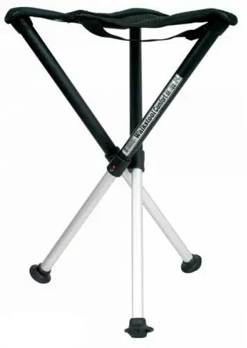 Тринога Walkstool Comfort 55 см