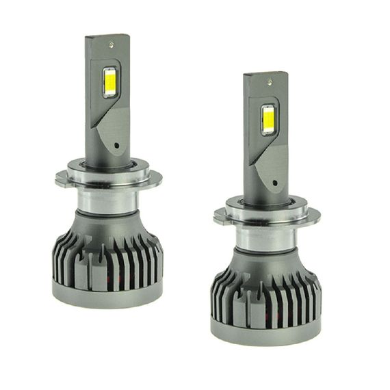 Светодиодные лампы Cyclone LED H7 5500K type 34 (2 лампы)