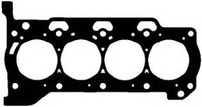Прокладка, головка циліндра TOYOTA 1.61.81.8 HYBRID 09- 1ZR-FE2ZR-FE2ZR-FXE (вир-во Elring) ELRING 298640 на LEXUS CT (ZWA1_)