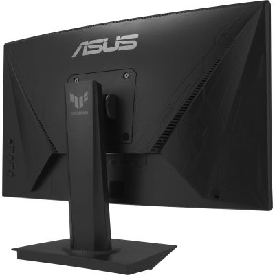 Монитор ASUS VG249QE5A | Зображення 6