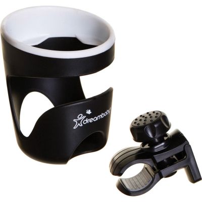 Подстаканник DreamBaby StrollerBuddy (G298)