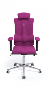 Кресло Kulik System Elegance (ID 1007)