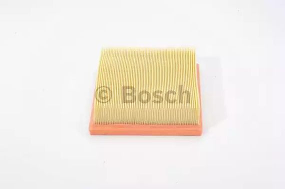 Фільтр повітряний MERCEDES-BENZ B-CLASS, BOSCH (1457433585) | Зображення 3
