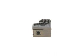 Кліпса кріплення фари VW Polo 09- 89410821902