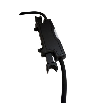 Вентилятор XoKo XK-F310 | Зображення 3