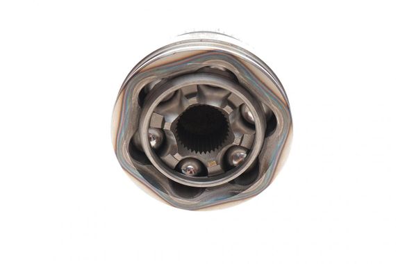 Шрус наружный Hyundai Santa Fe II III 2.0-2.2 CRDI 09- 30z 36z 54.5mm 99.5mm 67mm  ABS 52z  15-1779 | Зображення 3