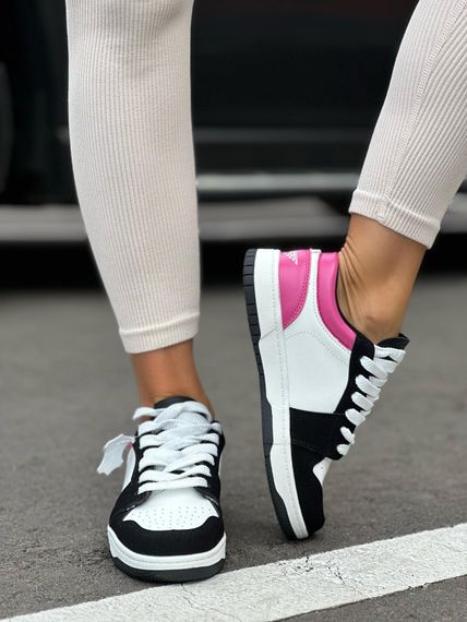 жіночі кеди | Зображення 6