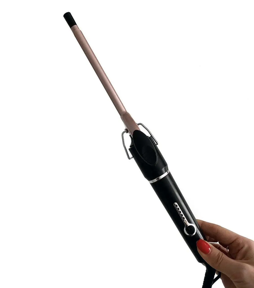 Плойка для волос Geemy GM2825