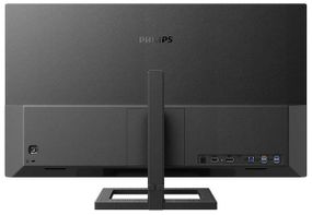 Монiтор TFT PHILIPS 28&quot; 288E2UAE/00 (288E2UAE/00)