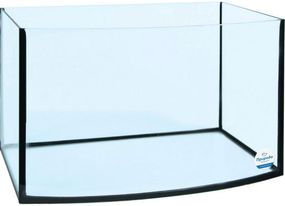 Акваріум Природа овальний 40 x 25 x 34 см (32 л)