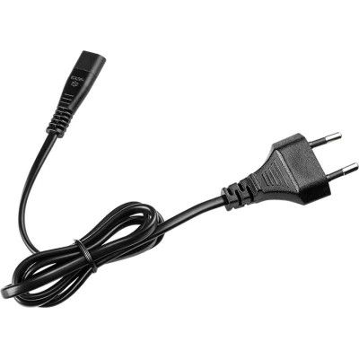 Триммер ECG ZH 1321 (ZH1321) | Зображення 8