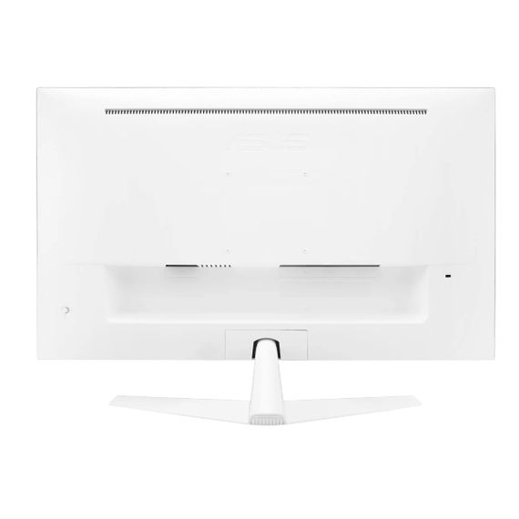 Монітор Asus 27&quot; VY279HF-W HDMI 90LM06D2-B02170 | Зображення 4