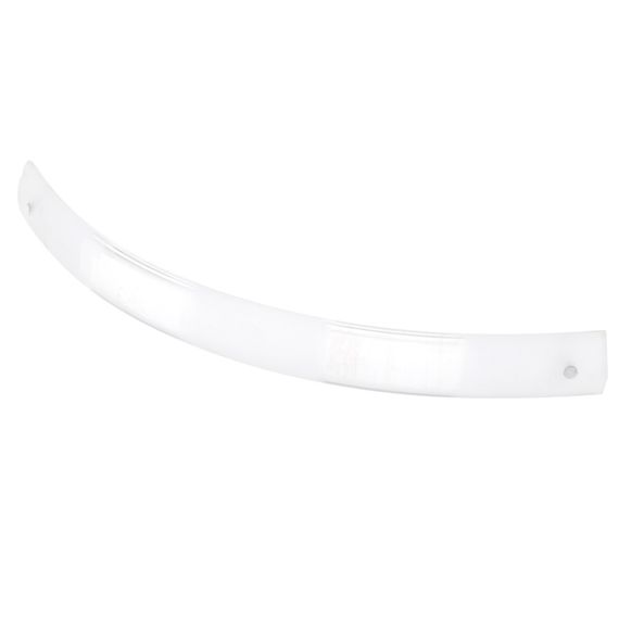 Хрусталик для люстры BCL-650