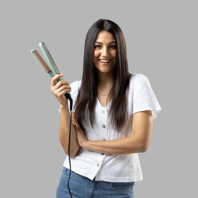 Выпрямитель для волос Remington S5860 | Зображення 5